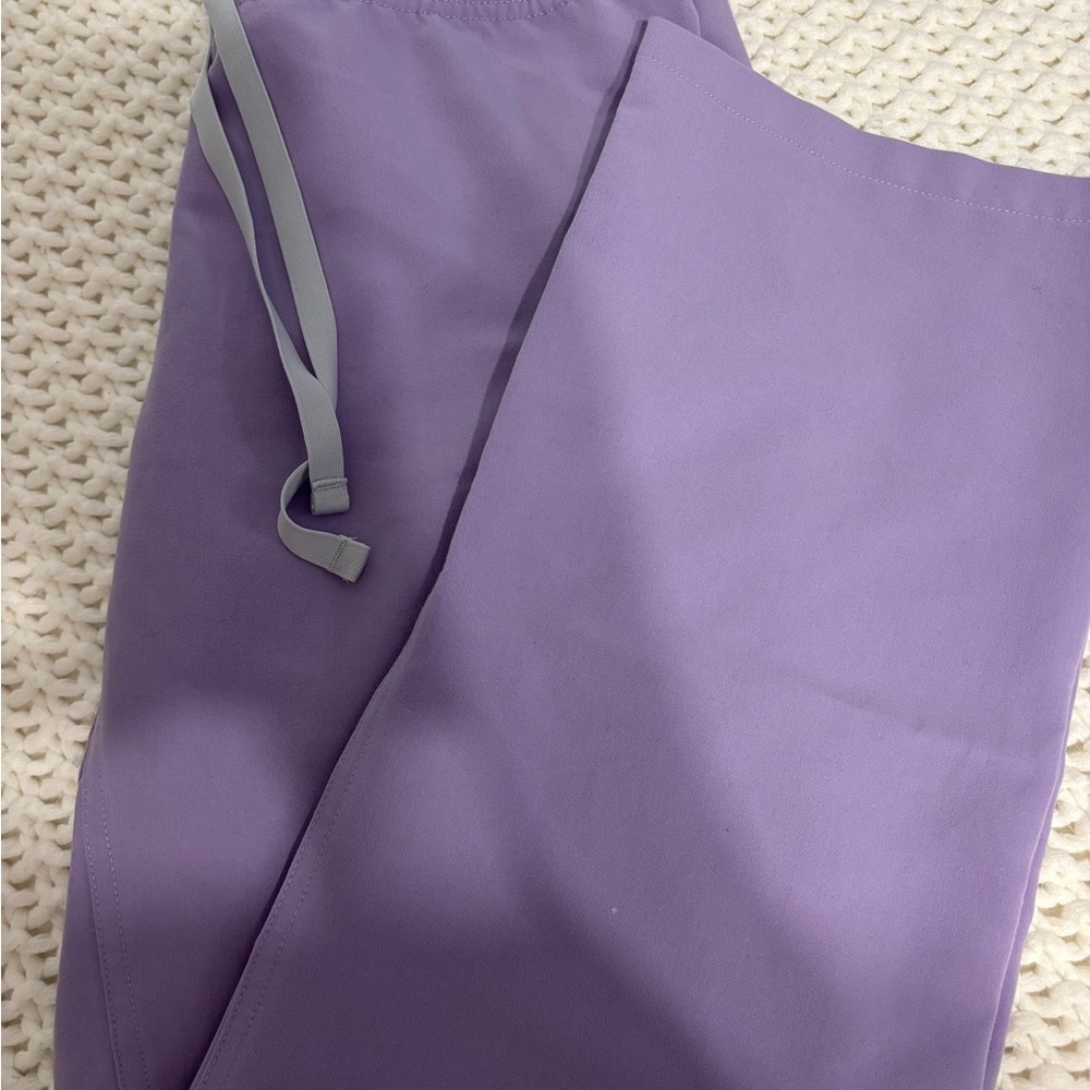 Women’s Figs Livingston Scrub Pants